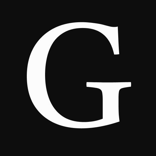 Marathon de la Route: Motorsport's Ultimate 96-Hour Endurance Test